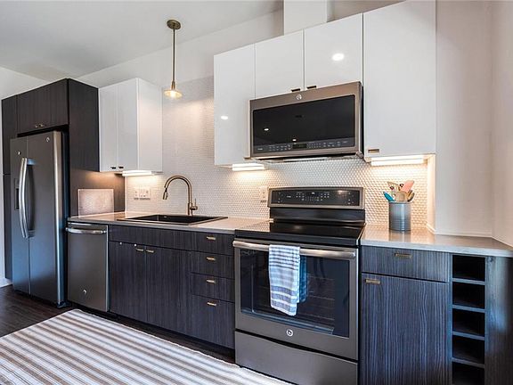 4th image of 4361 S Congress Ave #535