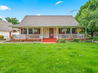 31688 W Colon Rd, Colon, MI 49040