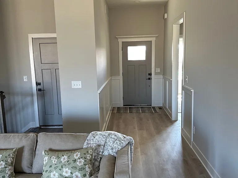 19707 W 195th Pl — Photo 6