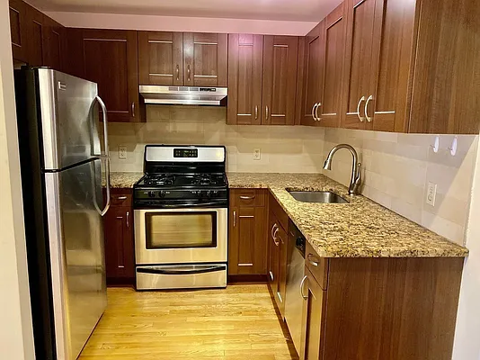 Rented by Compass | media 8