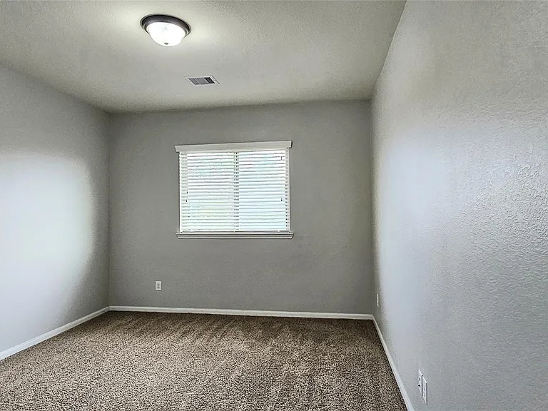 6027 Turner Shadow Ln — Photo 34