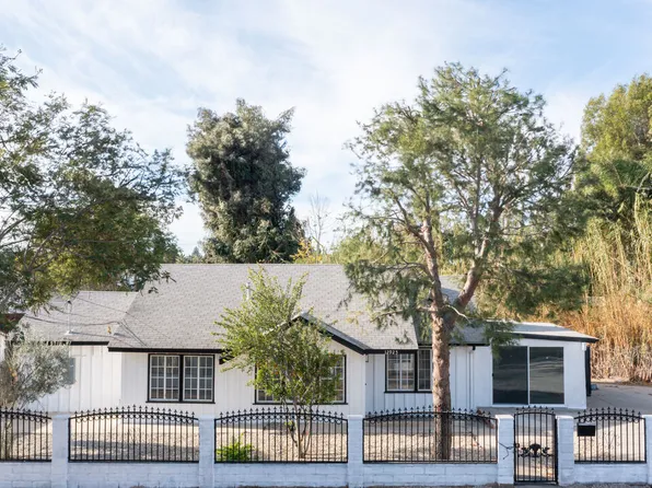12925 Norris Ave, Sylmar, CA 91342