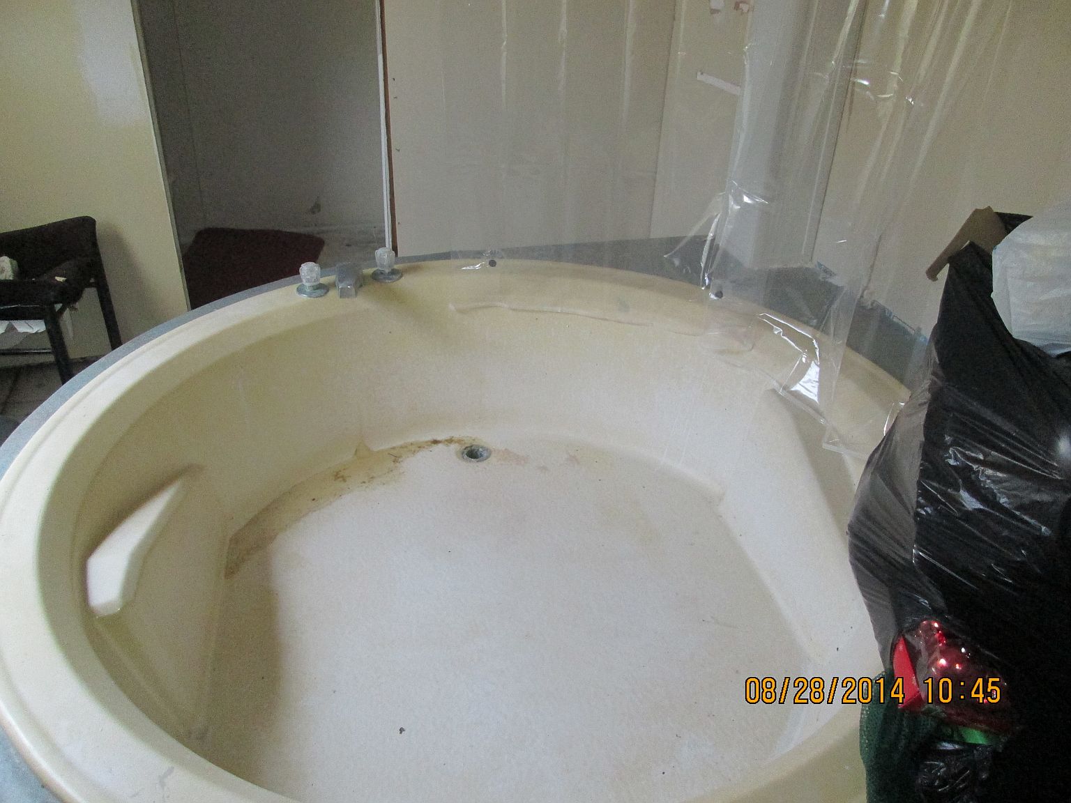 5198 Chaparral Rd UNIT 50, Killeen, TX 76542 Zillow