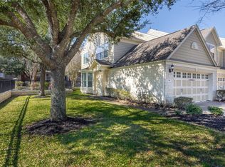 13600 Breton Ridge St Building 18A, Houston, TX 77070