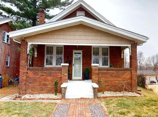 229 Commercial St, Edwardsville, IL 62025