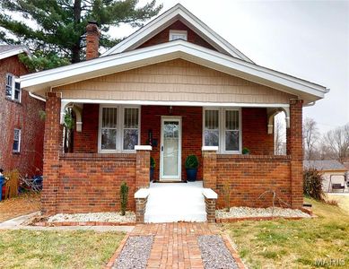 229 Commercial St, Edwardsville, IL, 62025
