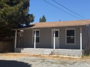 VOST17, Soledad, CA 93960