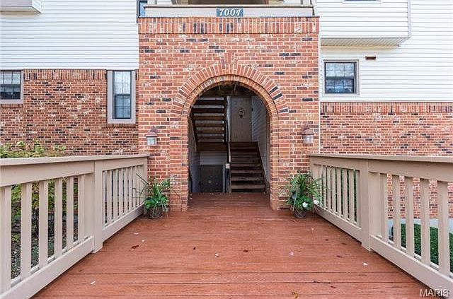 1st image of 7004 Green Tee Ct APT F