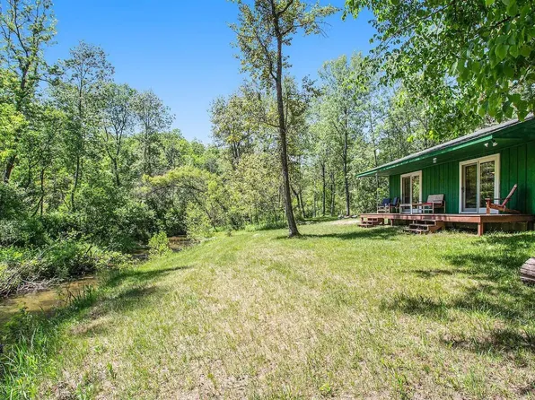 3607 E 56th St, Idlewild, MI 49642