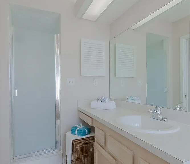 4359 Ripken Cir E — Photo 19