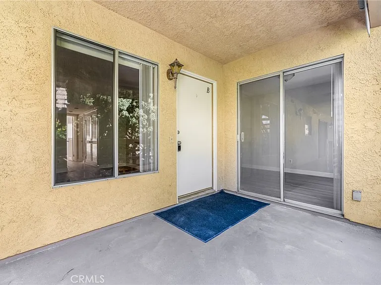 16771 Moody Cir #B — Photo 15