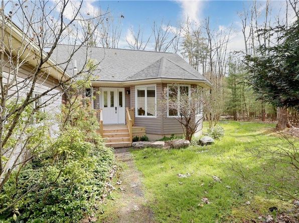 63 Lawrence Hill Rd