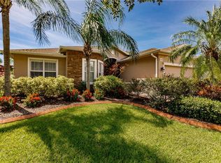 6608 38th Ln E, Sarasota, FL 34243