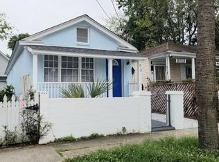 33 Nunan St, Charleston, SC 29403