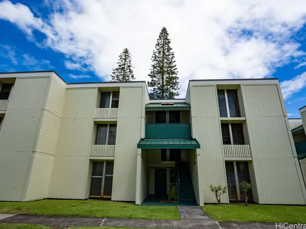 94-940 Meheula Pkwy APT 351, Mililani, HI 96789