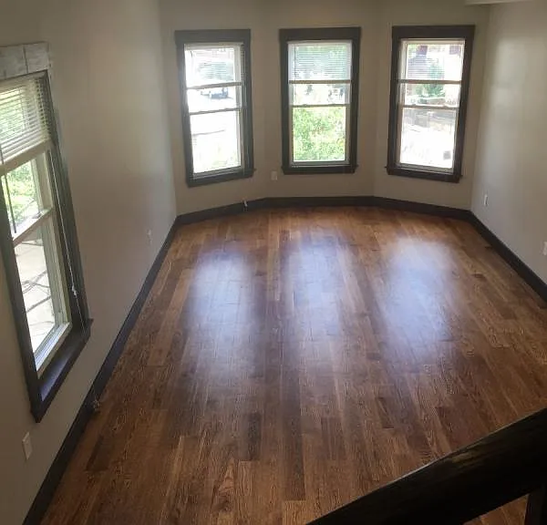48 Creighton St #3 — Photo 13