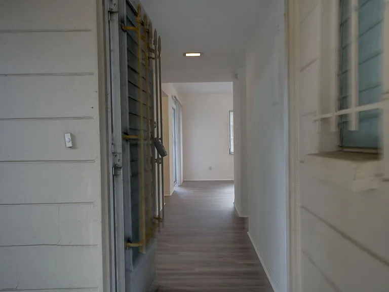 3620 Dr Martin Luther King Jr St S #A — Photo 10