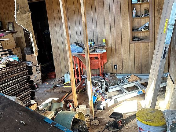 5th image of 20986 W Genoa Ave