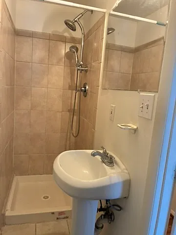 3007 White Birch Ct — Photo 25