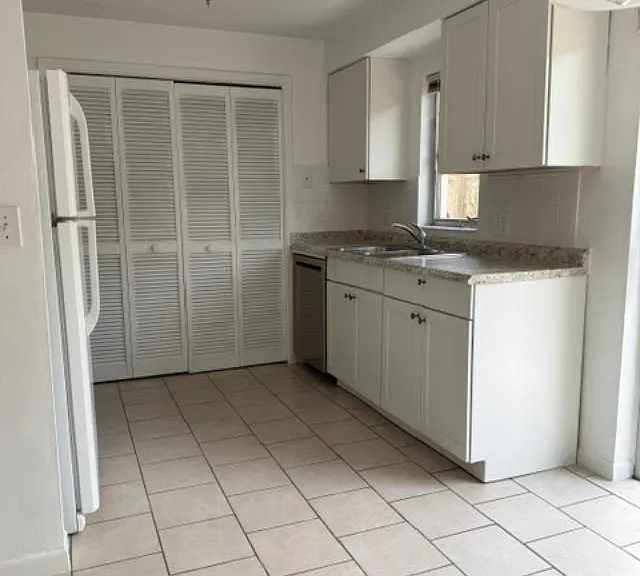 3041 Park Ln #B — Photo 11
