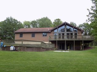 959 County Route 46, Fort Edward, NY 12828