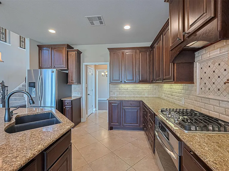 27103 Nashua Falls Ln — Photo 18