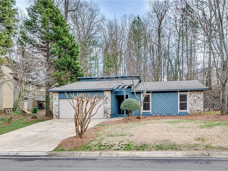 2571 Sugar Cane Pl — Photo 4