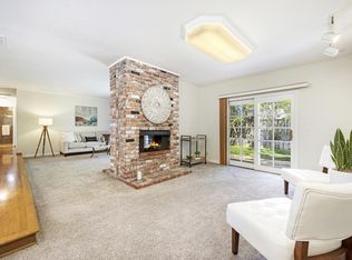 (Undisclosed Address), Aptos, CA 95003