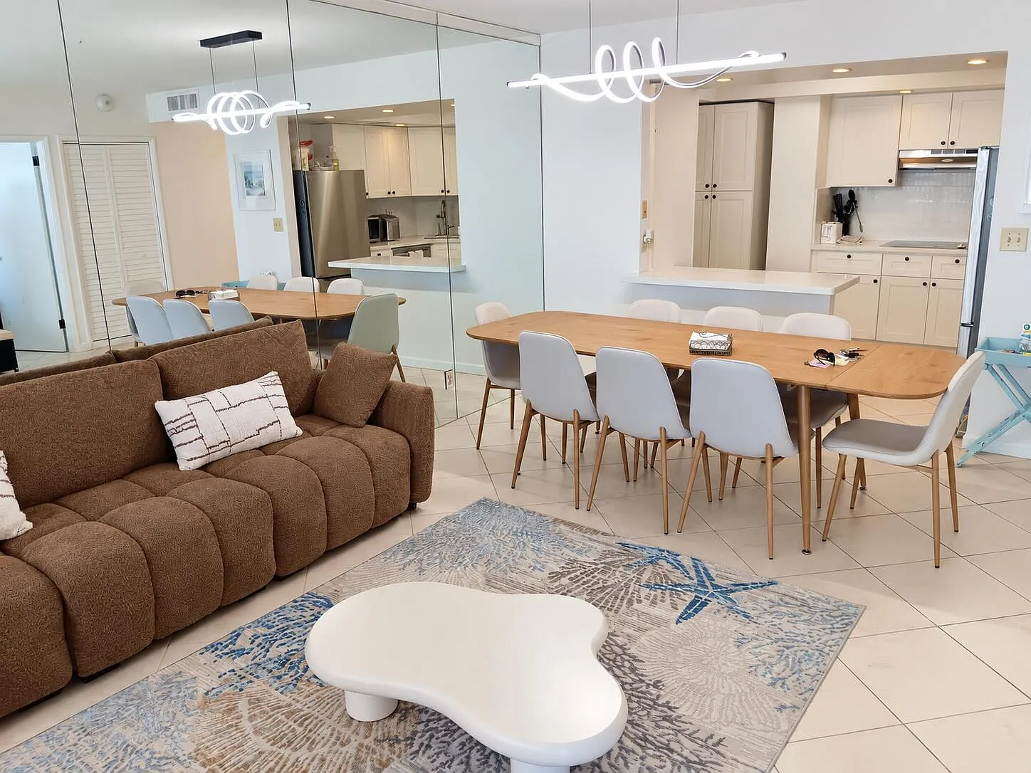 3800 Galt Ocean Dr — Photo 3