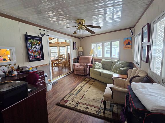 3rd image of 28229 County Road 33 #W392