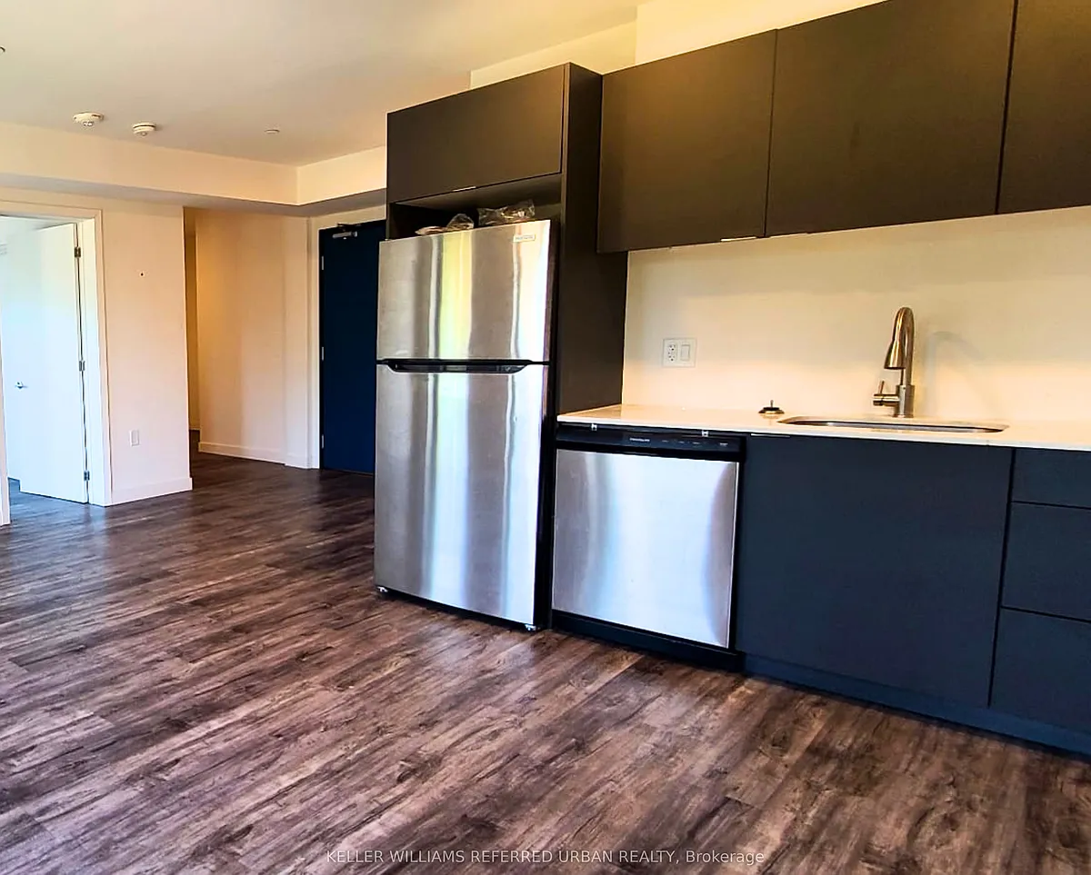 Building Photo - 325 University Ave W #214