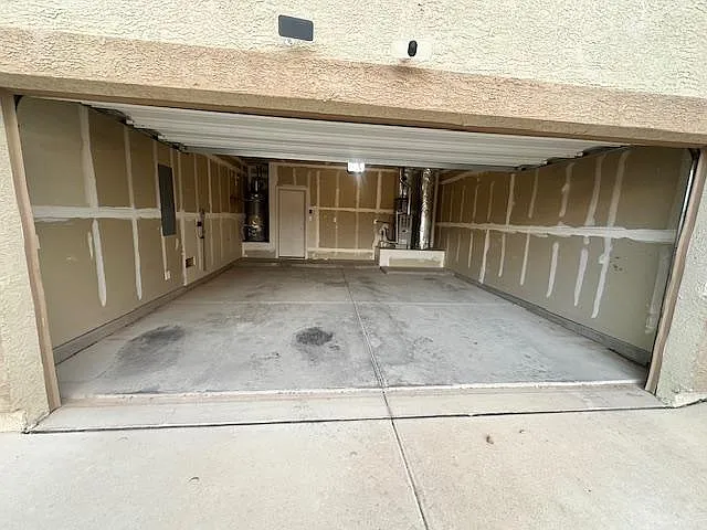 3 Parador Ct — Photo 20