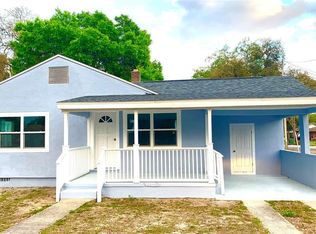 504 2nd St SE, Winter Haven, FL 33880