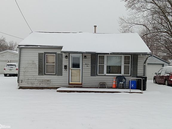 2nd image of 1510 Swanson Ave
