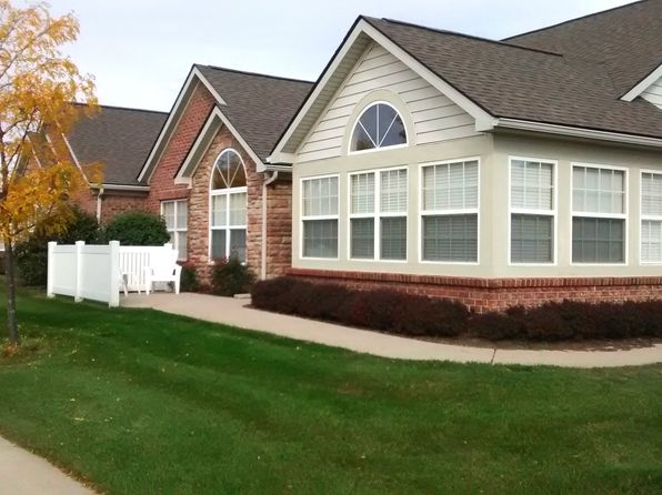 3022 Hamlet Cir #NA