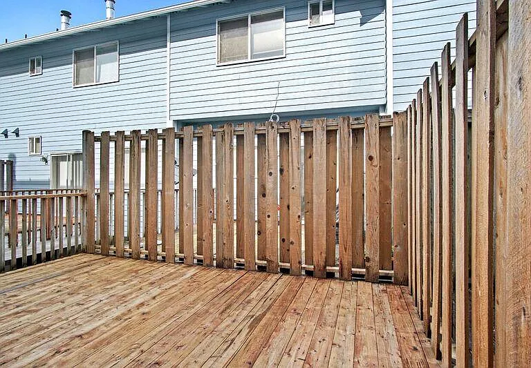 6304 Barstow Ln SE #4 — Photo 14