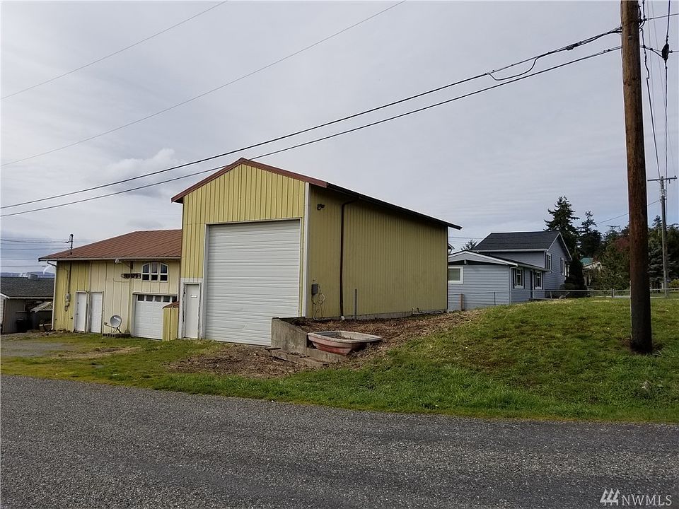 2nd image of 12439 B St