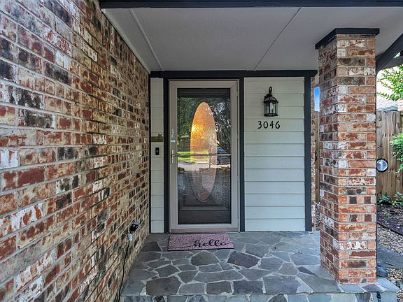 3rd image of 3046 Westforest Dr