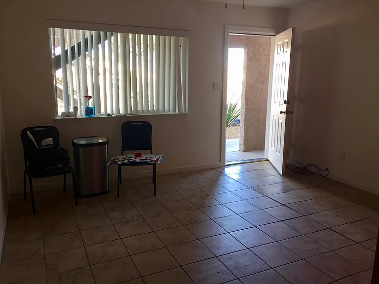 1780 Wendell Ave #3 — Photo 9