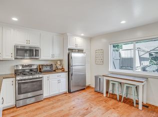 441 Hartnell Pl, Sacramento, CA 95825