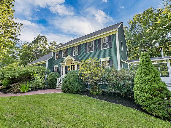 3rd image of 5 Ridge Road