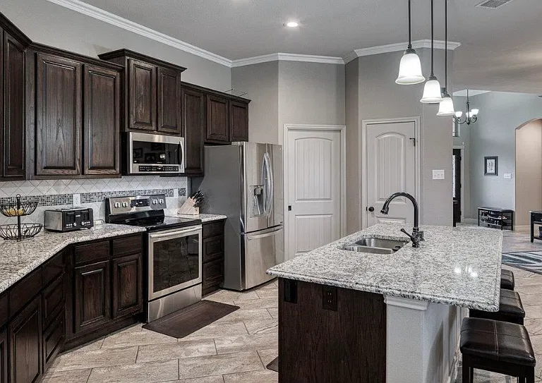 507 Canyon Creek Dr — Photo 7