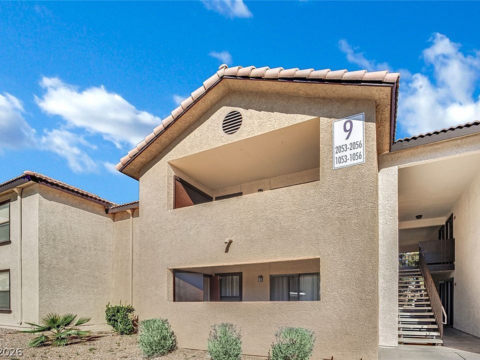 1st image of 2451 N Rainbow Blvd Unit 2053