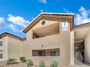 2451 N Rainbow Blvd UNIT 2053, Las Vegas, NV 89108