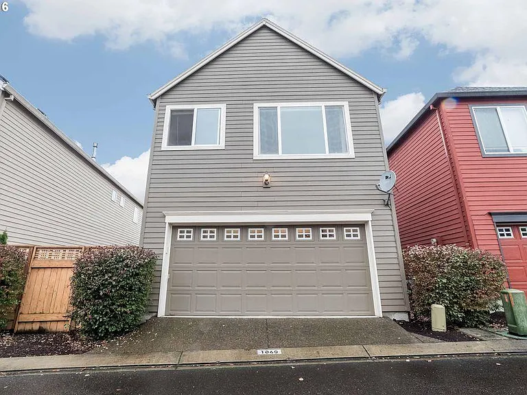 1060 SE Portlandia Ave — Photo 16