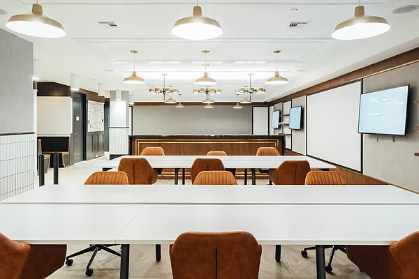 Rented by Nooklyn NYC LLC | media 58