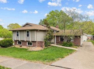 5752 Greenton Way, Saint Louis, MO
