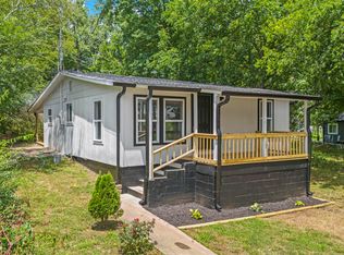 1560 Aurora Ave SE, Cleveland, TN 37311