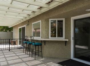 34005 Suncrest Cir, Cathedral City, CA 92234