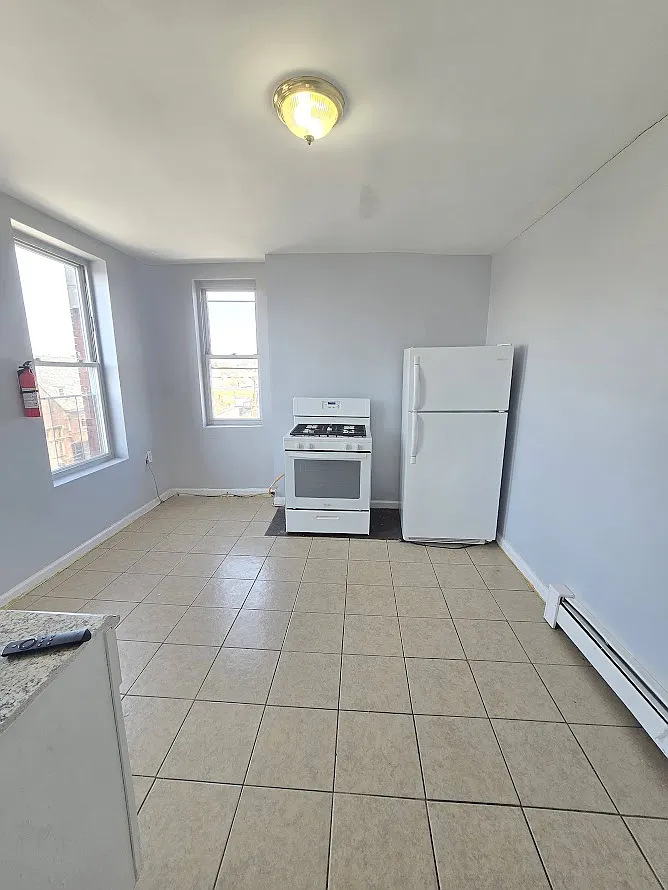 1 bed, $1,450 — Photo 3